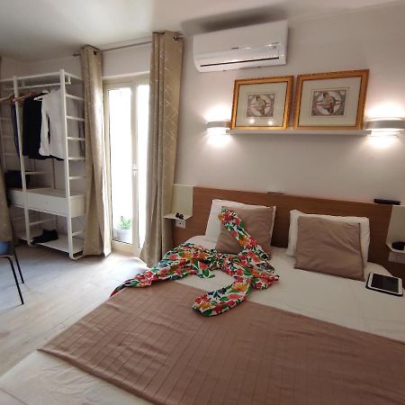 Ferienwohnung Taormina House Exterior foto